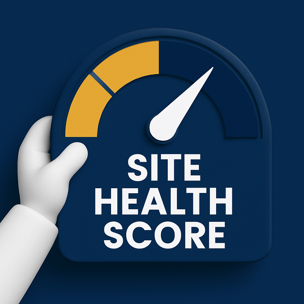 The Truth About Diib in 2025: Real Data, Real Results, No Hype