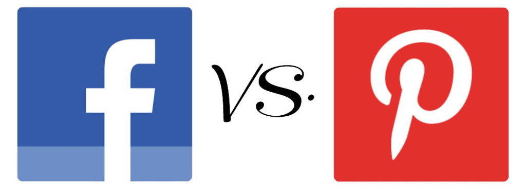 Facebook Ads vs Pinterest Ads (2026): What Actually Works for Affiliate Site Builders?